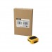 Mirka® DEXOS 1217 Remote Control